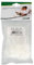 InLine 59967G Nylon Bianco fascetta [Italia]