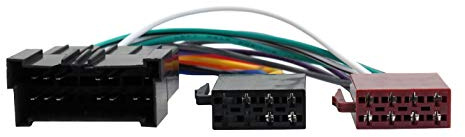 Connects2 CT20HY02 Car accessory