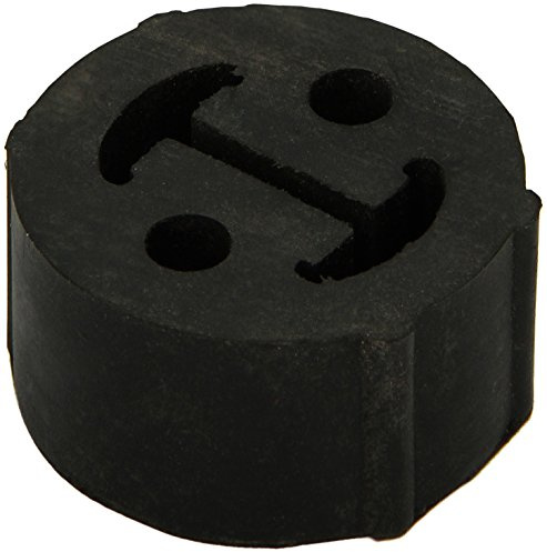 FA1 123-928 Mount, Exhaust System