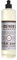 Savon à vaisselle liquide, lavande 453,6 gram