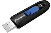 Transcend 32GB JetFlash 790 USB 3.1 Gen 1 USB Stick TS32GJF790K