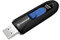 Transcend JetFlash 790 Clé USB 32 Go Noir