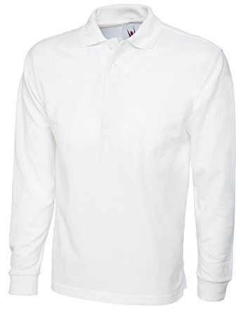 Uneek clothing UC113