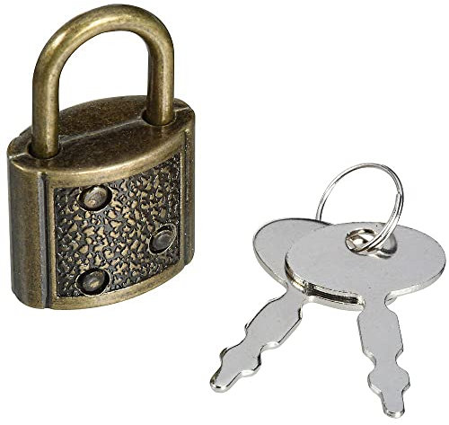 National Hardware 7162381