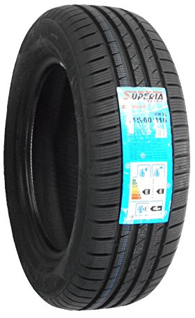 SUPERIA 5420068682218-215/60/R16 99H - E/E/69dB - WINTER reifen