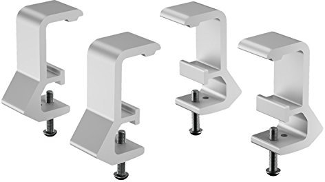 Thule XK4 Xsporter Pro Toyota Tacoma Adapter