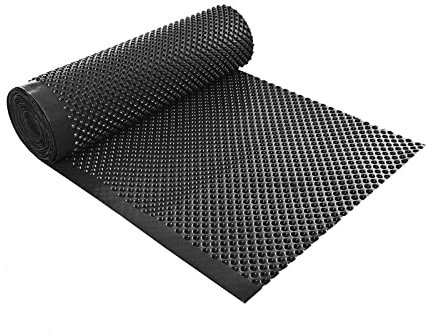 Noppenbahn Grundmauerschutz Noppenfolie 0,5m x 20 m