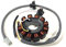 Lichtmaschine Zündung Stator passend für Aerox MBK Nitro 50 ab 2003