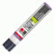 Marabu 18030009507 - Glitter Liner lavendel, Glitzer - Effektfarbe auf Wasserbasis für bezaubernde Glitzereffekte auf Stoff, Holz, Metall speichelecht, einfache Fixierung