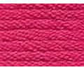 1 piece Anchor Embroidery Thread - color: 54 - raspberry
