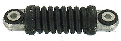 SKF VKM 33077 Multi-V tensioner kit
