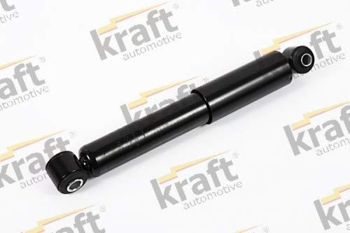 Kraft Automotive 4015520 Stoßdämpfer