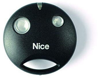 Télécommande NICE SM2