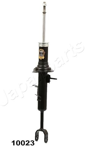Japanparts mm-10023 Stoßdämpfer