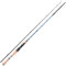 Spro Special Force BC 190cm 7-28g Henk Simonsz Angelrute Angeln Spinnrute