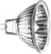 ZeXt Lot de 10 ampoules halogènes MR16 G5,3 12 V 50 W