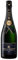 Moet & Chandon Nectar Imperial Champagne 75cl