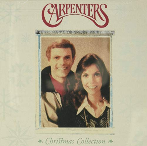 Christmas Collection [2 CD]