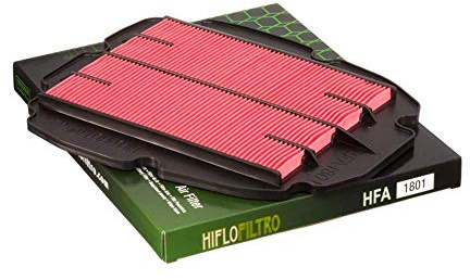 Hiflo HFA1801 Air Filter