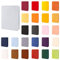 CelinaTex Aqua Wasserbett Boxspringbett Spannbettlaken 180x200-200x220 cm Silber grau Baumwolle Bettlaken Elastan