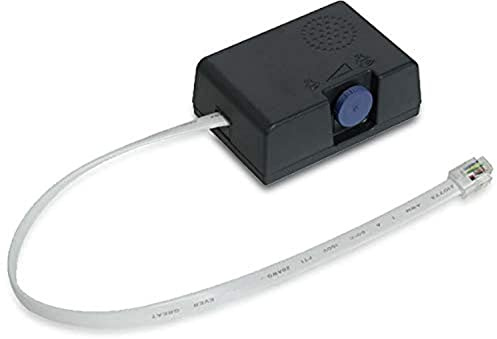 Epson OT-BZ20 – 634 – Kit für Drucker T88 & T20