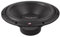 Rockford R2D2-12 - Auto-Subwoofer (Polypropylen)