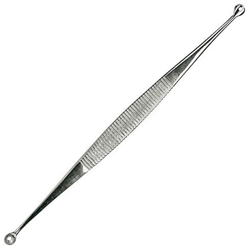 Servoprax I5 729 Komedonenquetscher, nach Unna