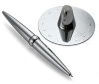 Philippi Helicopter Stift + Decision-Halter