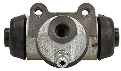 TRW Automotive AfterMarket BWH146 Radzylinder | Kompatibel mit: PEUGEOT 504 Pick-up, 505 Break, RENAULT CLIO I, ESPACE II, ESPACE III, RAPID Kasten/Großraumlimousine
