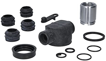 AUTOFREN SEINSA D41624C Bremssattel-Reparatursatz Hinten