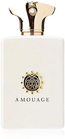 Amouage Honour pour Homme Eau De Parfum 100 ml (man)