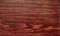 Klebefolie Holzoptik Dekore 200x45cm Dekofolie Selbstklebefolie Möbelfolie, Klebefolie:Mahagoni