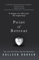 Point of Retreat by Hoover, Colleen (October 11, 2012) Mass Market Paperback