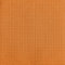 Stewo Servietten 1 Packung, 15 mit Prägung 3-lagig, 33 x 33 cm, orange