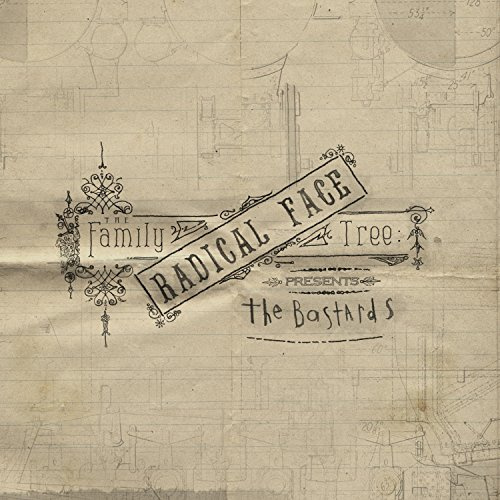 The Bastards (Limited Edition) [Deluxe]