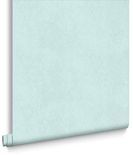 Graham & Brown Vlies Tapete Kollektion Pure, 1 Stück, 100535