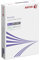 Xerox 003R91720 Premier Kopierpapier Druckerpapier Universalpapier DIN A4, 80 g/m², 500 Blatt, weiß