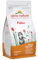 Almo Nature Kitten, Trockenfutter Kätzchen mit Frisches Hähnchen | Packung mit 400 g