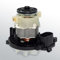 Motore da 450 W, nuovo in Premium Qualità adatto per Vorwerk Folletto VK 120 121 122