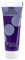 Pébéo – Peinture Gouache 220ml – Tube de Peinture Gouache Qualité Fine – Idéal Travaux Étude – 1 Tube de 220 ml Violet Cobalt 270-047