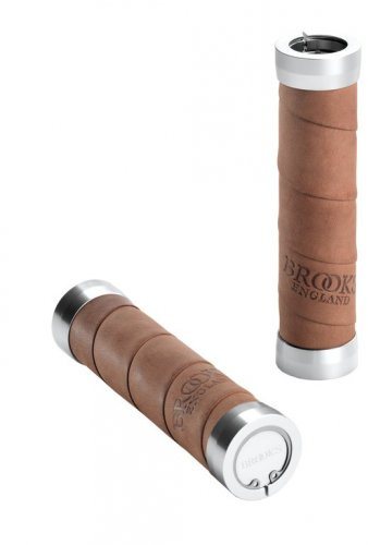 Griffe Brooks - aged, 130 mm