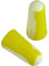 Honeywell Safety Products 5811.0 Gehörschutzstöpsel Bilsom 303 Größe S 200 Paar