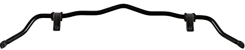 febi bilstein 37574 Anti Roll Bar Kit with bushes, pack of one