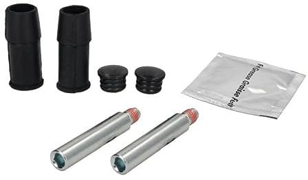 Metzger 113-1441X Führungshülsen Kit für Bremssattel, Vorderachse, Hinterachse