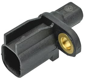 Meyle 714 899 0006 Sensor, wheel speed