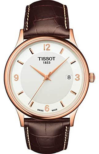 Tissot Watch T9144107601700