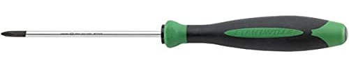 Stahlwille 4630 PH 0 Tournevis Phili