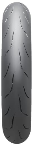Bridgestone 8438-110/70/R17 54H - E/C/73dB - Ganzjahresreifen