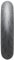 Bridgestone 8438-110/70/R17 54H - E/C/73dB - Ganzjahresreifen