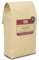 Revive Blend | Great Taste Awards 2 Stars | Speciality Coffee Beans 1kg | Dark - Medium Roast | Freshly Roasted | Responsibly Sourced | by Bean Smitten Coffee Roasters